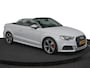 Audi A3 Cabriolet 1.5 TFSI CoD Sport S Line Edition | Automaat | ACC | DC | Stoelverwarming | Trekhaak | PDC | Camera