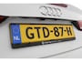 Audi A3 Cabriolet 1.5 TFSI CoD Sport S Line Edition | Automaat | ACC | DC | Stoelverwarming | Trekhaak | PDC | Camera