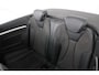 Audi A3 Cabriolet 1.5 TFSI CoD Sport S Line Edition | Automaat | ACC | DC | Stoelverwarming | Trekhaak | PDC | Camera