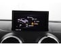 Audi A3 Cabriolet 1.5 TFSI CoD Sport S Line Edition | Automaat | ACC | DC | Stoelverwarming | Trekhaak | PDC | Camera