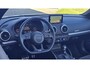 Audi A3 Cabriolet 1.5 TFSI CoD Sport S Line Edition | Automaat | ACC | DC | Stoelverwarming | Trekhaak | PDC | Camera