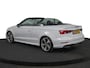 Audi A3 Cabriolet 1.5 TFSI CoD Sport S Line Edition | Automaat | ACC | DC | Stoelverwarming | Trekhaak | PDC | Camera
