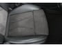 Audi A3 Cabriolet 1.5 TFSI CoD Sport S Line Edition | Automaat | ACC | DC | Stoelverwarming | Trekhaak | PDC | Camera
