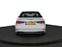 Audi A3 Cabriolet 1.5 TFSI CoD Sport S Line Edition | Automaat | ACC | DC | Stoelverwarming | Trekhaak | PDC | Camera