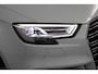 Audi A3 Cabriolet 1.5 TFSI CoD Sport S Line Edition | Automaat | ACC | DC | Stoelverwarming | Trekhaak | PDC | Camera
