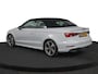 Audi A3 Cabriolet 1.5 TFSI CoD Sport S Line Edition | Automaat | ACC | DC | Stoelverwarming | Trekhaak | PDC | Camera