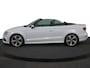 Audi A3 Cabriolet 1.5 TFSI CoD Sport S Line Edition | Automaat | ACC | DC | Stoelverwarming | Trekhaak | PDC | Camera