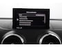 Audi A3 Cabriolet 1.5 TFSI CoD Sport S Line Edition | Automaat | ACC | DC | Stoelverwarming | Trekhaak | PDC | Camera