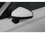 Audi A3 Cabriolet 1.5 TFSI CoD Sport S Line Edition | Automaat | ACC | DC | Stoelverwarming | Trekhaak | PDC | Camera