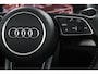 Audi A3 Cabriolet 1.5 TFSI CoD Sport S Line Edition | Automaat | ACC | DC | Stoelverwarming | Trekhaak | PDC | Camera
