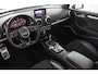 Audi A3 Cabriolet 1.5 TFSI CoD Sport S Line Edition | Automaat | ACC | DC | Stoelverwarming | Trekhaak | PDC | Camera