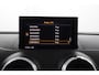 Audi A3 Cabriolet 1.5 TFSI CoD Sport S Line Edition | Automaat | ACC | DC | Stoelverwarming | Trekhaak | PDC | Camera