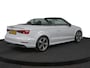 Audi A3 Cabriolet 1.5 TFSI CoD Sport S Line Edition | Automaat | ACC | DC | Stoelverwarming | Trekhaak | PDC | Camera