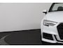 Audi A3 Cabriolet 1.5 TFSI CoD Sport S Line Edition | Automaat | ACC | DC | Stoelverwarming | Trekhaak | PDC | Camera