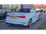 Audi A3 Cabriolet 1.5 TFSI CoD Sport S Line Edition | Automaat | ACC | DC | Stoelverwarming | Trekhaak | PDC | Camera