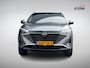 Nissan Qashqai 1.5 e-Power Tekna Panoramdak, Cold Pack incl. Trekhaak Afneembaar!