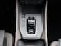 Nissan Qashqai 1.5 e-Power Tekna Panoramdak, Cold Pack incl. Trekhaak Afneembaar!