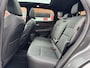 Nissan Qashqai 1.5 e-Power Tekna Panoramdak, Cold Pack incl. Trekhaak Afneembaar!
