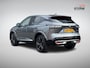 Nissan Qashqai 1.5 e-Power Tekna Panoramdak, Cold Pack incl. Trekhaak Afneembaar!