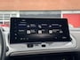 Nissan Qashqai 1.5 e-Power Tekna Panoramdak, Cold Pack incl. Trekhaak Afneembaar!
