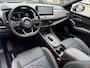 Nissan Qashqai 1.5 e-Power Tekna Panoramdak, Cold Pack incl. Trekhaak Afneembaar!