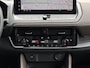Nissan Qashqai 1.5 e-Power Tekna Panoramdak, Cold Pack incl. Trekhaak Afneembaar!