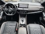 Nissan Qashqai 1.5 e-Power Tekna Panoramdak, Cold Pack incl. Trekhaak Afneembaar!