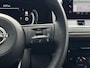 Nissan Qashqai 1.5 e-Power Tekna Panoramdak, Cold Pack incl. Trekhaak Afneembaar!