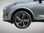 Nissan Qashqai 1.5 e-Power Tekna Panoramdak, Cold Pack incl. Trekhaak Afneembaar!