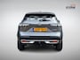 Nissan Qashqai 1.5 e-Power Tekna Panoramdak, Cold Pack incl. Trekhaak Afneembaar!