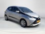 Toyota Aygo 1.0 VVT-i x-play | 5 deurs | Airconditioning | Parkeercamera | Bluetooth | Dealer onderhouden |