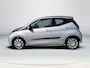 Toyota Aygo 1.0 VVT-i x-play | 5 deurs | Airconditioning | Parkeercamera | Bluetooth | Dealer onderhouden |