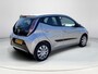 Toyota Aygo 1.0 VVT-i x-play | 5 deurs | Airconditioning | Parkeercamera | Bluetooth | Dealer onderhouden |