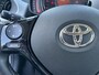 Toyota Aygo 1.0 VVT-i x-play | 5 deurs | Airconditioning | Parkeercamera | Bluetooth | Dealer onderhouden |