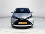 Toyota Aygo 1.0 VVT-i x-play | 5 deurs | Airconditioning | Parkeercamera | Bluetooth | Dealer onderhouden |