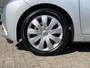 Toyota Aygo 1.0 VVT-i x-play | 5 deurs | Airconditioning | Parkeercamera | Bluetooth | Dealer onderhouden |