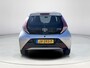 Toyota Aygo 1.0 VVT-i x-play | 5 deurs | Airconditioning | Parkeercamera | Bluetooth | Dealer onderhouden |