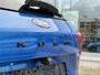 Ford Kuga 2.5 PHEV ST-Line X | 243pk | Driver Assistance Pack | Winterpack | Wegklapbare Trekhaak | Technology Pack | Dessert Island Blue