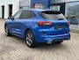 Ford Kuga 2.5 PHEV ST-Line X | 243pk | Driver Assistance Pack | Winterpack | Wegklapbare Trekhaak | Technology Pack | Dessert Island Blue