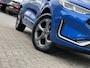 Ford Kuga 2.5 PHEV ST-Line X | 243pk | Driver Assistance Pack | Winterpack | Wegklapbare Trekhaak | Technology Pack | Dessert Island Blue