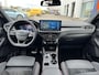 Ford Kuga 2.5 PHEV ST-Line X | 243pk | Driver Assistance Pack | Winterpack | Wegklapbare Trekhaak | Technology Pack | Dessert Island Blue