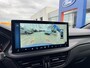 Ford Kuga 2.5 PHEV ST-Line X | 243pk | Driver Assistance Pack | Winterpack | Wegklapbare Trekhaak | Technology Pack | Dessert Island Blue