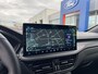 Ford Kuga 2.5 PHEV ST-Line X | 243pk | Driver Assistance Pack | Winterpack | Wegklapbare Trekhaak | Technology Pack | Dessert Island Blue