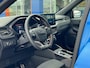 Ford Kuga 2.5 PHEV ST-Line X | 243pk | Driver Assistance Pack | Winterpack | Wegklapbare Trekhaak | Technology Pack | Dessert Island Blue