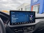 Ford Kuga 2.5 PHEV ST-Line X | 243pk | Driver Assistance Pack | Winterpack | Wegklapbare Trekhaak | Technology Pack | Dessert Island Blue