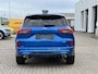 Ford Kuga 2.5 PHEV ST-Line X | 243pk | Driver Assistance Pack | Winterpack | Wegklapbare Trekhaak | Technology Pack | Dessert Island Blue