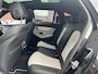 Mercedes-Benz GLC 300 4MATIC Premium Plus | Burmester | Memory | Stoelventilatie