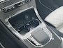 Mercedes-Benz GLC 300 4MATIC Premium Plus | Burmester | Memory | Stoelventilatie