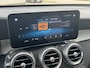 Mercedes-Benz GLC 300 4MATIC Premium Plus | Burmester | Memory | Stoelventilatie