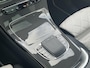 Mercedes-Benz GLC 300 4MATIC Premium Plus | Burmester | Memory | Stoelventilatie